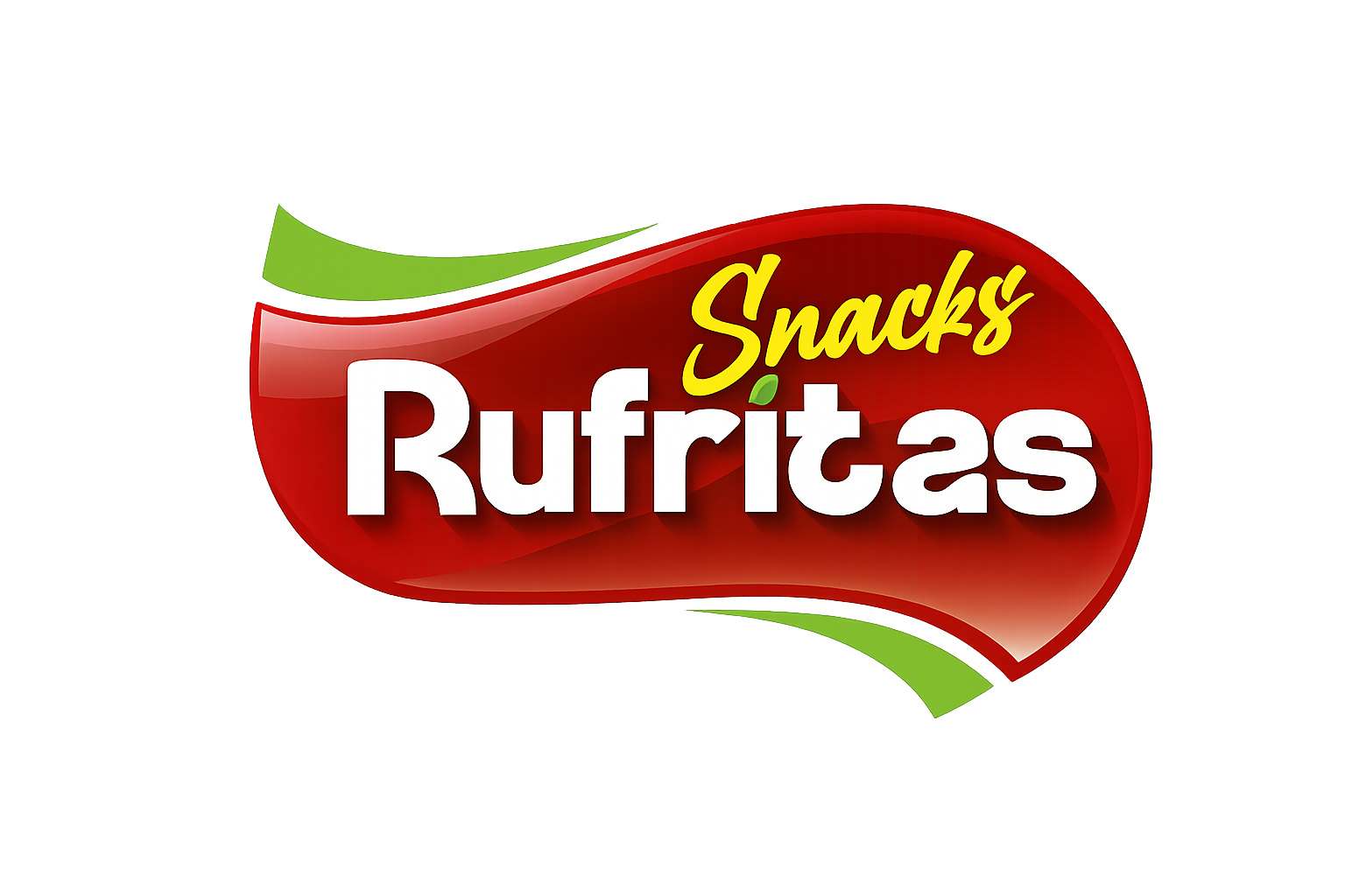Rufritas